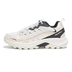 MERRELL Speed Strike 2 Trek Yürüyüş AyakkabısıErkek