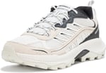 MERRELL Speed Strike 2 Trek Yürüyüş AyakkabısıErkek