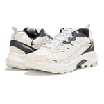 MERRELL Speed Strike 2 Trek Yürüyüş AyakkabısıErkek