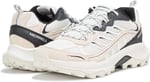 MERRELL Speed Strike 2 Trek Yürüyüş AyakkabısıErkek