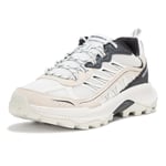 MERRELL Speed Strike 2 Trek Yürüyüş AyakkabısıErkek