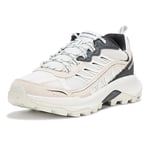 MERRELL Speed Strike 2 Trek Yürüyüş AyakkabısıErkek
