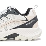 MERRELL Speed Strike 2 Trek Yürüyüş AyakkabısıErkek