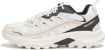 MERRELL Speed Strike 2 Trek Yürüyüş AyakkabısıErkek