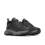 MERRELL Speed Strike 2 Yürüyüş AyakkabısıKadın