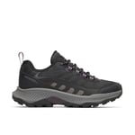 MERRELL Speed Strike 2 Yürüyüş AyakkabısıKadın