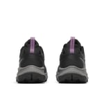 MERRELL Speed Strike 2 Yürüyüş AyakkabısıKadın