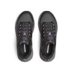 MERRELL Speed Strike 2 Yürüyüş AyakkabısıKadın