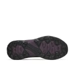 MERRELL Speed Strike 2 Yürüyüş AyakkabısıKadın