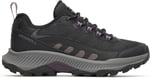 MERRELL Speed Strike 2 Yürüyüş AyakkabısıKadın