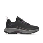 MERRELL Speed Strike 2 Yürüyüş AyakkabısıKadın