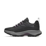 MERRELL Speed Strike 2 Yürüyüş AyakkabısıKadın