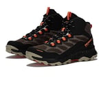 Merrell Speed Strike