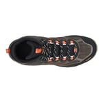 Merrell Speed Strike