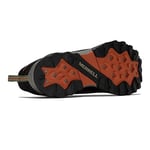 Merrell Speed Strike Gore-TEX Yürüyüş Ayakkabısı - AW23