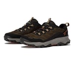 Merrell Speed Strike Gore-TEX Yürüyüş Ayakkabısı - AW23