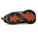 Merrell Speed Strike Gore-TEX Yürüyüş Ayakkabısı - AW23