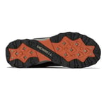 Merrell Speed Strike Gore-TEX Yürüyüş Ayakkabısı - AW23
