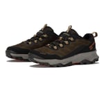 Merrell Speed Strike Gore-TEX Yürüyüş Ayakkabısı - AW23