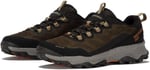 Merrell Speed Strike Gore-TEX Yürüyüş Ayakkabısı - AW23