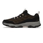 Merrell Speed Strike Gore-TEX Yürüyüş Ayakkabısı - AW23