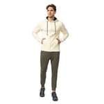 MERRELL STING M Sweatshirt Erkek