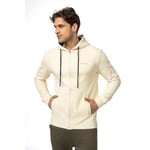 MERRELL STING M Sweatshirt Erkek