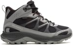 MERRELL Tempo Exp Mid Wp Yürüyüş BotuKadın
