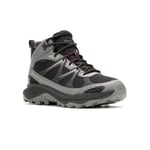 MERRELL Tempo Exp Mid Wp Yürüyüş BotuKadın