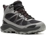 MERRELL Tempo Exp Mid Wp Yürüyüş BotuKadın