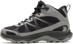 MERRELL Tempo Exp Mid Wp Yürüyüş BotuKadın
