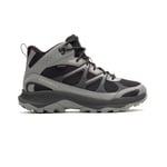 MERRELL Tempo Exp Mid Wp Yürüyüş BotuKadın