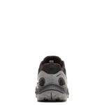Merrell Tempo Exp Unisex Spor Ayakkabı, PRA-12958497-000034