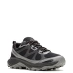 Merrell Tempo Exp Unisex Spor Ayakkabı, PRA-12958497-000034