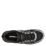 Merrell Tempo Exp Unisex Spor Ayakkabı, PRA-12958497-000034