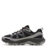 Merrell Tempo Exp Unisex Spor Ayakkabı, PRA-12958497-000034