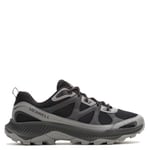 Merrell Tempo Exp Unisex Spor Ayakkabı, PRA-12958497-000034