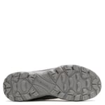 Merrell Tempo Exp Unisex Spor Ayakkabı, PRA-12958497-000034