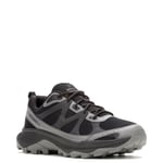 Merrell Tempo Exp Unisex Spor Ayakkabı, PRA-12958497-000034