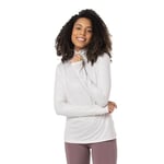 MERRELL TEMY W T-shirt Kadın