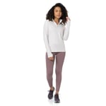 MERRELL TEMY W T-shirt Kadın