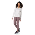 MERRELL TEMY W T-shirt Kadın