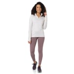 MERRELL TEMY W T-shirt Kadın