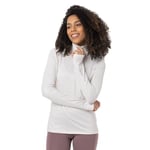 MERRELL TEMY W T-shirt Kadın