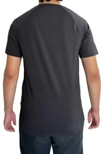 Merrell Tend Black Xl
