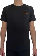 Merrell Tend Black Xl