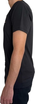 Merrell Tend Black Xl
