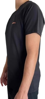 Merrell Tend Black Xl