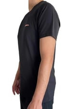 Merrell Tend Black Xl