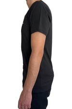 Merrell Tend Black Xl